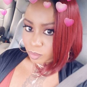 Meet your Posher, Eloise